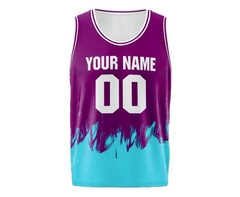 bSubVest001_Age11-12_1st