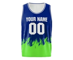 photo of corporate gift