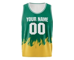 bSubVest001_Age5-6_1st