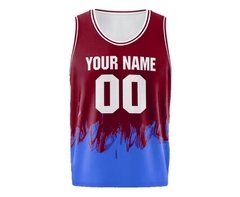 bSubVest001_Age7-8_1st