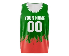 bSubVest001_Age9-10_1st