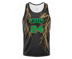 photo of corporate gift