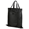 photo of corporate gift