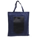 photo of corporate gift