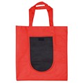 photo of corporate gift