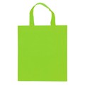 photo of corporate gift