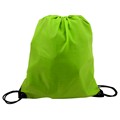 photo of corporate gift