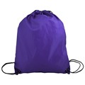 photo of corporate gift