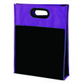 photo of corporate gift