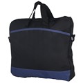 photo of corporate gift