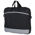 photo of corporate gift