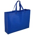 photo of corporate gift