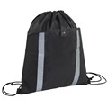photo of corporate gift