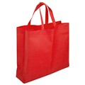 photo of corporate gift