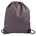 photo of corporate gift