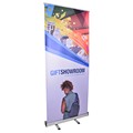 photo of corporate gift
