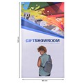 photo of corporate gift