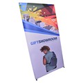 photo of corporate gift