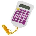photo of corporate gift