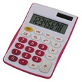 photo of corporate gift