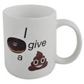 photo of corporate gift