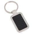 photo of corporate gift