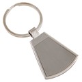 photo of corporate gift