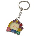 photo of corporate gift