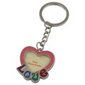 photo of corporate gift
