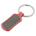 photo of corporate gift
