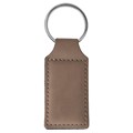 photo of corporate gift