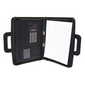 photo of corporate gift