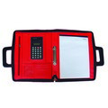 photo of corporate gift