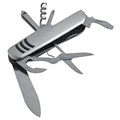 photo of corporate gift