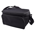 photo of corporate gift