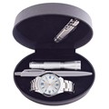photo of corporate gift
