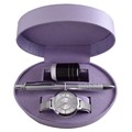 photo of corporate gift