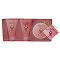 photo of corporate gift