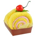 photo of corporate gift