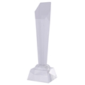 photo of corporate gift