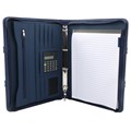 photo of corporate gift
