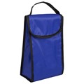 photo of corporate gift