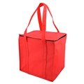 photo of corporate gift