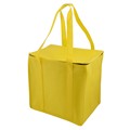photo of corporate gift