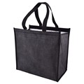 photo of corporate gift