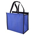 photo of corporate gift