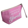 photo of corporate gift