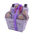 photo of corporate gift