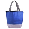 photo of corporate gift