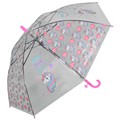 photo of corporate gift